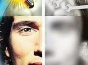 creatività nottambuli