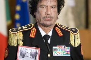 L’Italia ha già perso la sua guerra in Libia