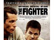 Fighter