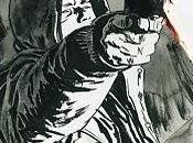 Sunset sunset: winslow sean phillips realizzano fumetto inedito angeles times magazine