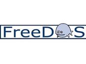 FreeDOS rivitalizzare vecchi computer potrebbero ancora funzionare egregiamente sistema operativo molto leggero dinamico.