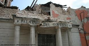 L'Aquila. Terremoto. Per non dimenticare 2 anni dopo