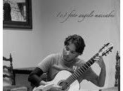 Intervista Matteo Rigotti, seconda parte