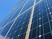 Kurzweil: anni solare soddisfera' tutti nostri fabbisogni energetici