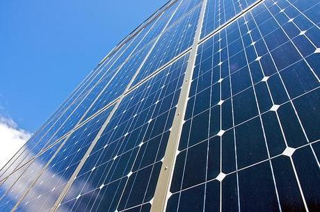 Kurzweil: fra 16 anni il solare soddisfera' tutti i nostri fabbisogni energetici