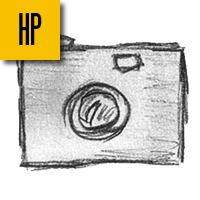HP PHOTOGRAPHY: il comunicato ufficiale