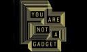 you-are-not-a-gadget.jpg