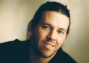 foster-wallace-david.jpg