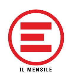 “E” il mensile di Emergency