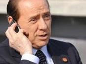 Berlusconi intercettazioni riguardano. soldi benzina, l’eta ruby raccomandazione