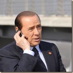 berlusconi-telefono-258