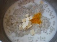 Quanti modi di fare e rifare la 