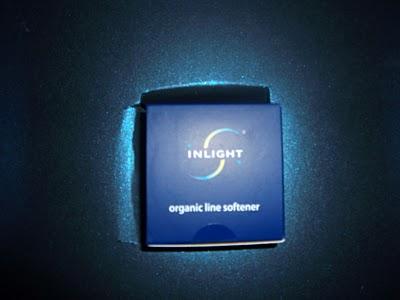 Testato per voi: Balsamo antirughe Inlight di Cemon (100% ecobio)