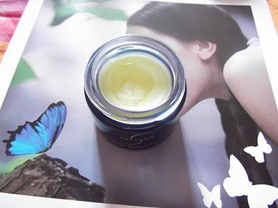 Testato per voi: Balsamo antirughe Inlight di Cemon (100% ecobio) Testato per voi: Balsamo antirughe Inlight di Cemon (100% ecobio)