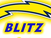Football Americano: Blitz Bills 0-34 (CIF9)