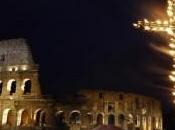Pasqua Roma