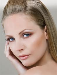 TENDENZE TRUCCO SPOSA 2011 TENDENZE TRUCCO SPOSA 2011