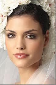 TENDENZE TRUCCO SPOSA 2011