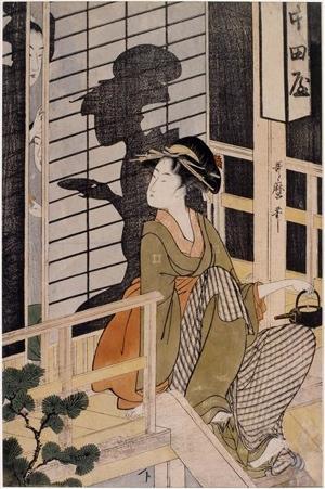 utamaro_millegru utamaro_millegru