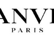 Lanvin: Colour your Spring!