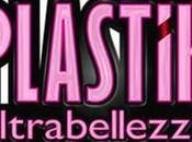 Plastik Ultrabellezza: Barale rifiutato condurre programma, sostituirà...