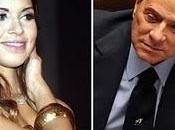 farvi indignare devono sputare adosso?