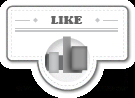 D.I.Y. // Il libro per scegliere i tuoi outfit! sushit like