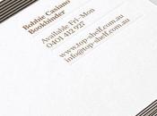 Style Multilayer Structure