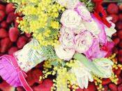 Theme Strawberry Farm