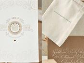 Creativity Announcement