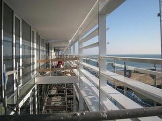 Jesolo Lido Condominium