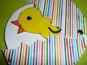 Auguri pasquali sorpresa!