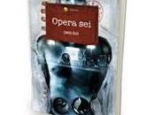 Opera David Riva