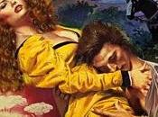 Esce 'isabella sempre' miriam formenti