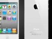 iPhone bianco: arriverà mai?
