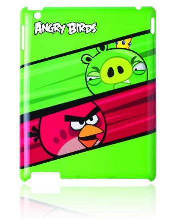 Una selezione di Cover per il vostro nuovo iPad 2 Una selezione di Cover per il vostro nuovo iPad 2