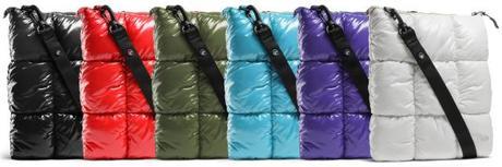 Una selezione di Cover per il vostro nuovo iPad 2 Una selezione di Cover per il vostro nuovo iPad 2