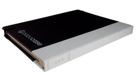 Una selezione di Cover per il vostro nuovo iPad 2 Una selezione di Cover per il vostro nuovo iPad 2