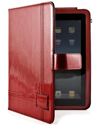 Una selezione di Cover per il vostro nuovo iPad 2