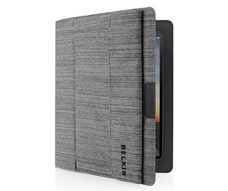 Una selezione di Cover per il vostro nuovo iPad 2 Una selezione di Cover per il vostro nuovo iPad 2