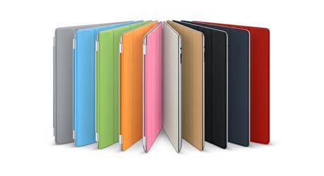 ipad2_cover ipad2_cover