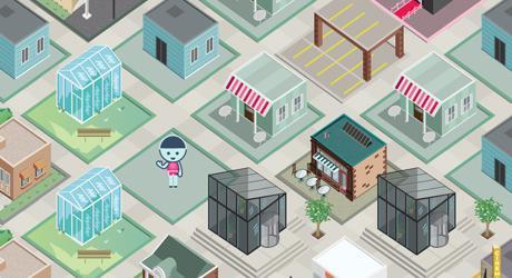foursquare_2 foursquare_2