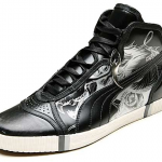 Sneakers Puma e Alexander McQueen_2