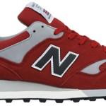 Sneakers New Balance