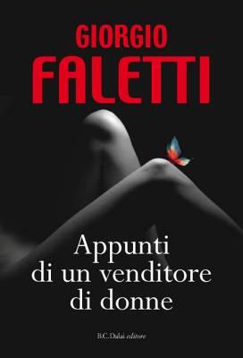 I libri più vomitevoli del 2010 - posizione 4