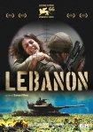 “Lebanon” di Samuel Maoz