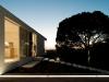 house-in-melides-pedro-reis-05