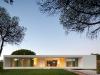 house-in-melides-pedro-reis-04