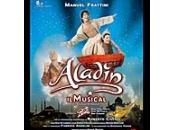 Aladin Musical