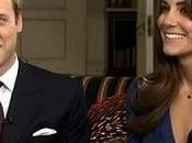 Matrimonio reale: Kate Middleton Country Tour conoscere meglio futura sposa William